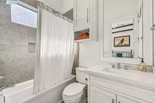 503 W Clay St, Houston, TX 77019 - Photo 15