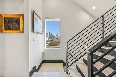 503 W Clay Street, Houston, TX 77019 - Photo 9