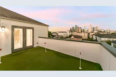 503 W Clay Street, Houston, TX 77019 - Photo 21