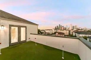 503 W Clay St, Houston, TX 77019 - Photo 21