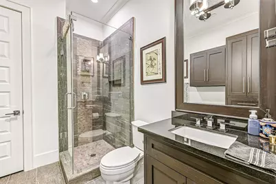 503 W Clay Street, Houston, TX 77019 - Photo 17