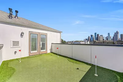 503 W Clay Street, Houston, TX 77019 - Photo 23