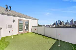 503 W Clay St, Houston, TX 77019 - Photo 23