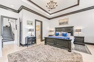 503 W Clay St, Houston, TX 77019 - Photo 11