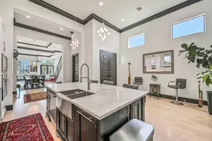503 W Clay St, Houston, TX 77019 - Photo 27