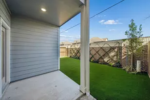 8712 Padua Ln, Houston, TX 77055 - Photo 5