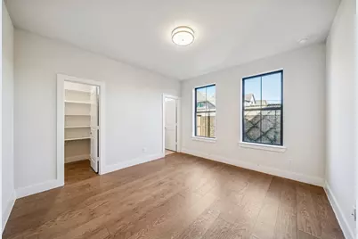 8712 Padua Lane, Houston, TX 77055 - Photo 25