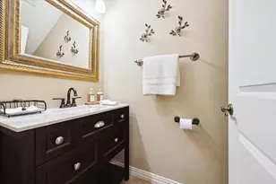 8917 Hawk Rd, Pearland, TX 77584 - Photo 21