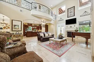 8917 Hawk Rd, Pearland, TX 77584 - Photo 7