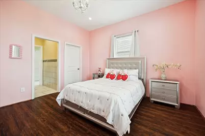 8917 Hawk Road, Pearland, TX 77584 - Photo 17