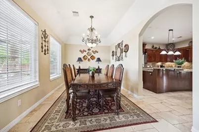 8917 Hawk Road, Pearland, TX 77584 - Photo 11