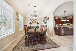 8917 Hawk Rd, Pearland, TX 77584 - Photo 11