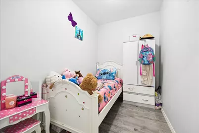 8917 Hawk Road, Pearland, TX 77584 - Photo 27