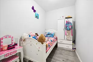 8917 Hawk Rd, Pearland, TX 77584 - Photo 27