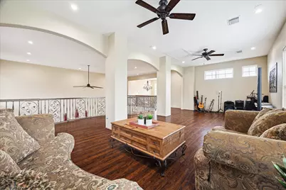 8917 Hawk Road, Pearland, TX 77584 - Photo 15