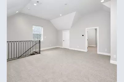 215 Willow Street, Shenandoah, TX 77384 - Photo 19