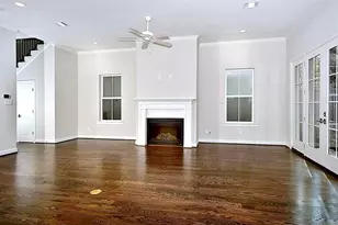 215 Willow St, Shenandoah, TX 77384 - Photo 5