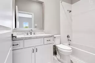 215 Willow St, Shenandoah, TX 77384 - Photo 21