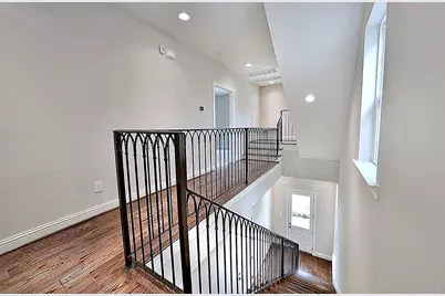 215 Willow Street, Shenandoah, TX 77384 - Photo 11