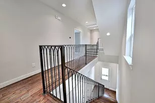 215 Willow St, Shenandoah, TX 77384 - Photo 11