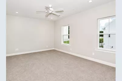 215 Willow Street, Shenandoah, TX 77384 - Photo 15