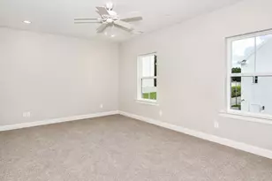 215 Willow St, Shenandoah, TX 77384 - Photo 15