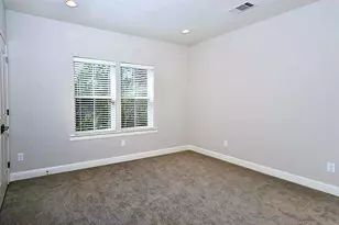 215 Willow St, Shenandoah, TX 77384 - Photo 13