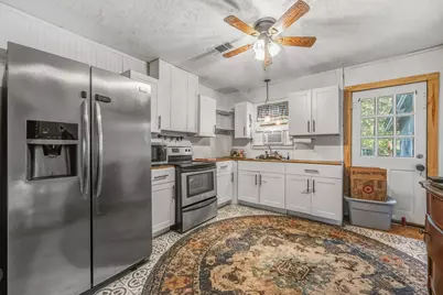 412 Dunnam Avenue, Cleveland, TX 77327 - Photo 7