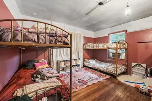 412 Dunnam Ave, Cleveland, TX 77327 - Photo 11