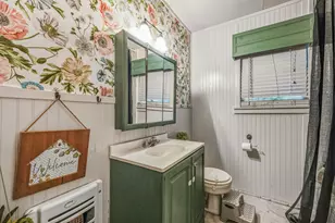 412 Dunnam Ave, Cleveland, TX 77327 - Photo 13