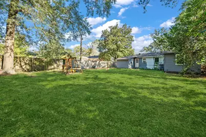 412 Dunnam Avenue, Cleveland, TX 77327 - Photo 15