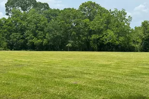 12215 Fm 442 Rd, Boling, TX 77420 - Photo 5