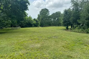 12215 Fm 442 Rd, Boling, TX 77420 - Photo 13