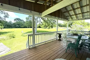 12215 Fm 442 Rd, Boling, TX 77420 - Photo 45