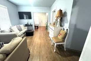 12215 Fm 442 Rd, Boling, TX 77420 - Photo 35