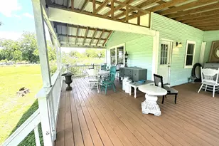 12215 Fm 442 Rd, Boling, TX 77420 - Photo 29