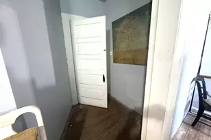 12215 Fm 442 Rd, Boling, TX 77420 - Photo 41