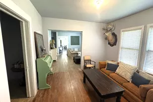 12215 Fm 442 Rd, Boling, TX 77420 - Photo 37