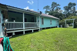 12215 Fm 442 Rd, Boling, TX 77420 - Photo 49