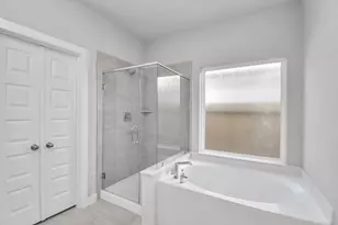 14715 Diamond Dove Ln, Houston, TX 77049 - Photo 19