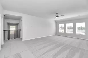 14715 Diamond Dove Ln, Houston, TX 77049 - Photo 29