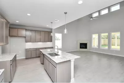 14715 Diamond Dove Lane, Houston, TX 77049 - Photo 9