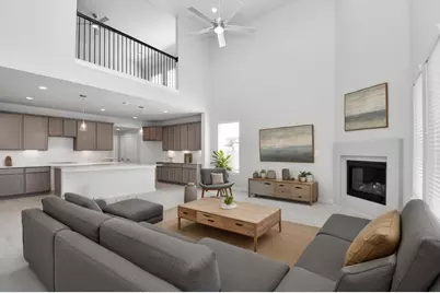 14715 Diamond Dove Lane, Houston, TX 77049 - Photo 13