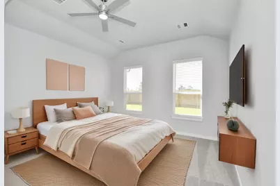14715 Diamond Dove Lane, Houston, TX 77049 - Photo 15