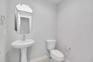 14715 Diamond Dove Ln, Houston, TX 77049 - Photo 5