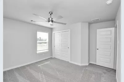 14715 Diamond Dove Lane, Houston, TX 77049 - Photo 23