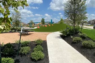 14715 Diamond Dove Ln, Houston, TX 77049 - Photo 37