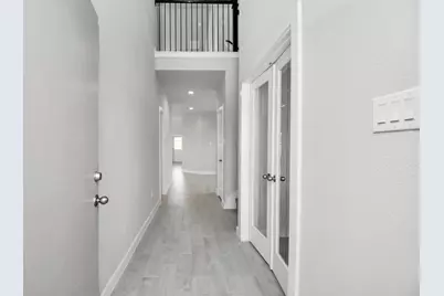 14715 Diamond Dove Lane, Houston, TX 77049 - Photo 3