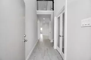 14715 Diamond Dove Ln, Houston, TX 77049 - Photo 3