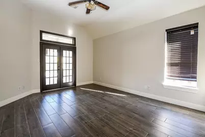 4111 Clubhollow, Katy, TX 77450 - Photo 15